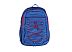Рюкзак HP Active 1MR61AA (красный/синий) Рюкзак HP Active 1MR61AA (красный/синий)