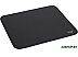 Коврик для мыши Logitech Studio Series 956-000049 Коврик для мыши Logitech Studio Series 956-000049