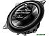 Автоакустика Pioneer TS-G1030F Автоакустика Pioneer TS-G1030F