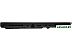 Игровой ноутбук ASUS TUF Gaming F15 2023 FX507VU-LP150 Игровой ноутбук ASUS TUF Gaming F15 2023 FX507VU-LP150