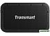 Беспроводная колонка Tronsmart Force Max