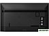 Телевизор Sony KD-55X81J Телевизор Sony KD-55X81J