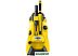 Мойка высокого давления Karcher K 4 Power Control 1.324-030.0 Мойка высокого давления Karcher K 4 Power Control 1.324-030.0