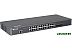 Управляемый коммутатор 3-го уровня BDCOM S2900-24T4X Управляемый коммутатор 3-го уровня BDCOM S2900-24T4X