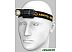 Фонарь Armytek Wizard C1 Pro Magnet USB (белый) Фонарь Armytek Wizard C1 Pro Magnet USB (белый)