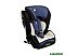 Автокресло Smart Travel Magnate Isofix (синий) (KRES2068) Автокресло Smart Travel Magnate Isofix (синий) (KRES2068)