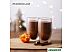 Набор стаканов Makkua Glass Cozyday 1 1GS440 Набор стаканов Makkua Glass Cozyday 1 1GS440