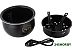 Мультиварка Tefal RK807D32 Мультиварка Tefal RK807D32