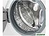 Стиральная машина LG F2J3HS0W Стиральная машина LG F2J3HS0W