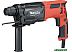 Перфоратор Makita M8701