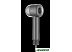 Фен Dreame Hair Artist AHD5-GD0 (серый) Фен Dreame Hair Artist AHD5-GD0 (серый)