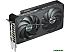 Видеокарта Gigabyte GeForce RTX 5060 Ti Eagle OC 8G GV-N506TEAGLE OC-8GD Видеокарта Gigabyte GeForce RTX 5060 Ti Eagle OC 8G GV-N506TEAGLE OC-8GD