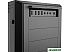 Корпус Phanteks Enthoo Pro Tempered Glass PH-ES614PTG_BK Корпус Phanteks Enthoo Pro Tempered Glass PH-ES614PTG_BK