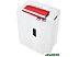 Шредер HSM Shredstar X10 (4.5x30) Шредер HSM Shredstar X10 (4.5x30)
