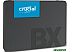 SSD Crucial BX500 2TB CT2000BX500SSD1 SSD Crucial BX500 2TB CT2000BX500SSD1