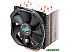 Кулер ZALMAN CNPS10X Performa Кулер ZALMAN CNPS10X Performa