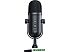 Микрофон Razer Seiren V2 Pro Микрофон Razer Seiren V2 Pro