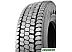Автомобильные шины KAMA NR 201 275/70R22.5 148/145L Автомобильные шины KAMA NR 201 275/70R22.5 148/145L