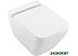 Унитаз Villeroy & Boch Finion 4664R0R1 Унитаз Villeroy & Boch Finion 4664R0R1