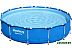 Каркасный бассейн BestWay Steel Pro 5612E Каркасный бассейн BestWay Steel Pro 5612E
