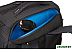 Рюкзак Thule Crossover 2 Convertible Carry On C2CC-41 (черный) Рюкзак Thule Crossover 2 Convertible Carry On C2CC-41 (черный)