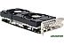 Видеокарта AFOX GeForce RTX 2060 Super 8GB GDDR6 AF2060S-8192D6H4-V2