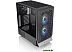 Корпус Thermaltake Ceres 300 TG ARGB Корпус Thermaltake Ceres 300 TG ARGB