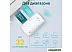 Усилитель Wi-Fi TP-LINK RE220 (белый) Усилитель Wi-Fi TP-LINK RE220 (белый)