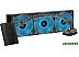 Кулер для процессора Arctic Liquid Freezer II 420 RGB + RGB Controller ACFRE00111A