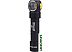 Фонарь Armytek Wizard Pro Magnet USB XHP50 (белый свет)+18650 Li-Ion Фонарь Armytek Wizard Pro Magnet USB XHP50 (белый свет)+18650 Li-Ion