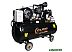 Компрессор ELAND WIND 100-3CB PRO Компрессор ELAND WIND 100-3CB PRO