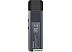 Диктофон Digma DiVoice RV50 Диктофон Digma DiVoice RV50