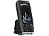 Эхолот Garmin Striker Vivid 4cv Эхолот Garmin Striker Vivid 4cv