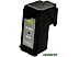Картридж CACTUS CS-C8767 (аналог HP 130 C8767HE) Картридж CACTUS CS-C8767 (аналог HP 130 C8767HE)
