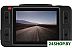 Видеорегистратор Neoline G-Tech X73 (черный) Видеорегистратор Neoline G-Tech X73 (черный)