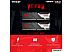 Оперативная память Patriot Viper Venom RGB 2x8ГБ DDR5 5600МГц PVV516G560C40K Оперативная память Patriot Viper Venom RGB 2x8ГБ DDR5 5600МГц PVV516G560C40K