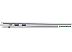 Ноутбук Acer Aspire Lite 15 AL15-42P-R9LZ NX.D33CD.001 Ноутбук Acer Aspire Lite 15 AL15-42P-R9LZ NX.D33CD.001