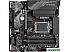 Материнская плата Gigabyte B760M Gaming X DDR4 (rev. 1.0)