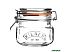 Емкость для хранения Kilner Clip Top K-0025.510V Емкость для хранения Kilner Clip Top K-0025.510V