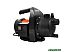 Садовый насос Skiper PG800 Садовый насос Skiper PG800