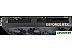 Видеокарта ASUS ProArt GeForce RTX 4060 OC Edition 8GB GDDR6 PROART-RTX4060-O8G Видеокарта ASUS ProArt GeForce RTX 4060 OC Edition 8GB GDDR6 PROART-RTX4060-O8G