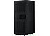 Мобильный кондиционер Ballu Eclipse BPAC-10 EPB/N6 black
