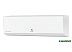 Кондиционер Electrolux EACS/I-07HP/N3