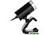 Web-камера A4Tech PK-910P (черный) Web-камера A4Tech PK-910P (черный)