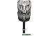 Детское автокресло Cybex Sirona SX2 i-Size (soho grey) Детское автокресло Cybex Sirona SX2 i-Size (soho grey)