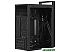 Корпус Digma DC-MATX101-U2