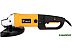 Угловая шлифмашина Deko AG2400DK 083-1030 Угловая шлифмашина Deko AG2400DK 083-1030