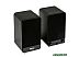 Колонки Dialog Jazz AJ-13 Black Колонки Dialog Jazz AJ-13 Black