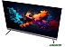 Телевизор Evolution WOS50MR1SBUHD Телевизор Evolution WOS50MR1SBUHD