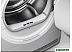Сушильная машина Electrolux PerfectCare 600 EW6C527P